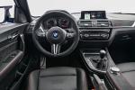 BMW M2 CS 2019 года (WW)